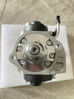 고품질 연료 주입 펌프 22100-0L060 도요타 힐룩스 1KD-FTV/2KD-FTV