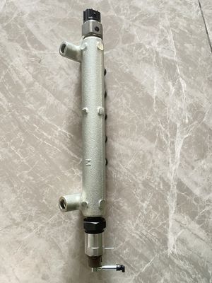 일반 철도 디젤 연료 주입 펌프 23810-0L011 TOYOTA 1KD 2KD