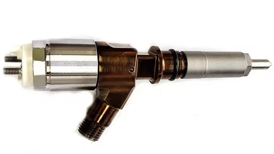 코먼 레일 주입기 306-9380 연료 주입기 조립기 2645A734 엔진 C6.6 C4.4