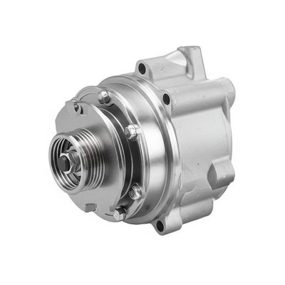 B6FM1013 엔진 모델의 100% 전문 테스트 냉각 수소 펌프 우수성과 내구성이 보장됩니다.