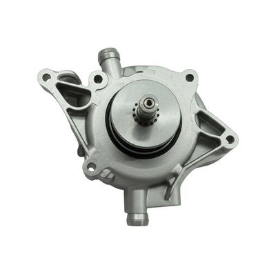 배송 방법 UPS 및 해상/육상 엔진 냉각수 펌프