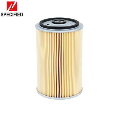 장시간 엔진 보호에 필수적인 지정되지 않은 디젤 필터 요소