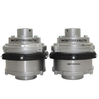 볼보 교체 부품 WG9719530276 WG9725530270 (참조 번호 WG9725530270 포함)