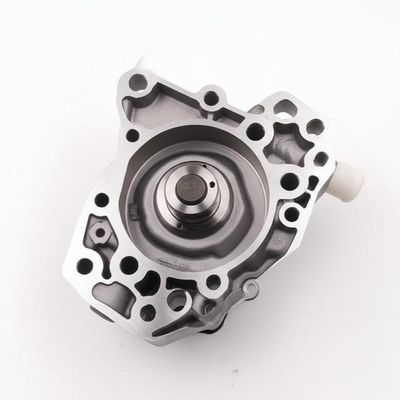 100% 전문적인 테스트 워터 펌프 냉각수 펌프 02937441 최적의 효율성 테스트
