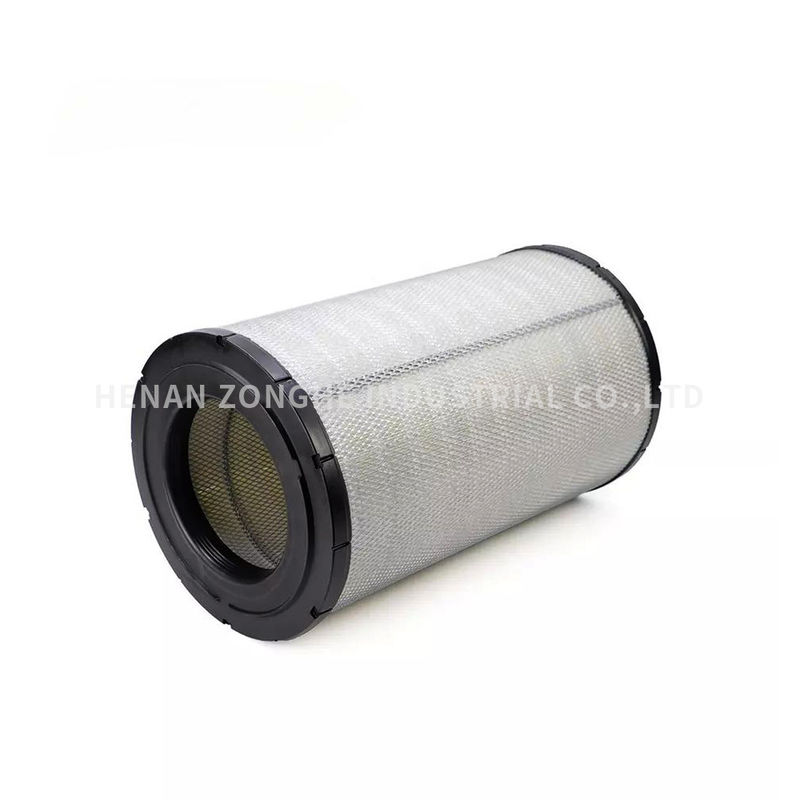 OEM 엔진 공기 정화 필터 금속 RS30135 CH1217 SL81466 AS-67190-S P78-5609
