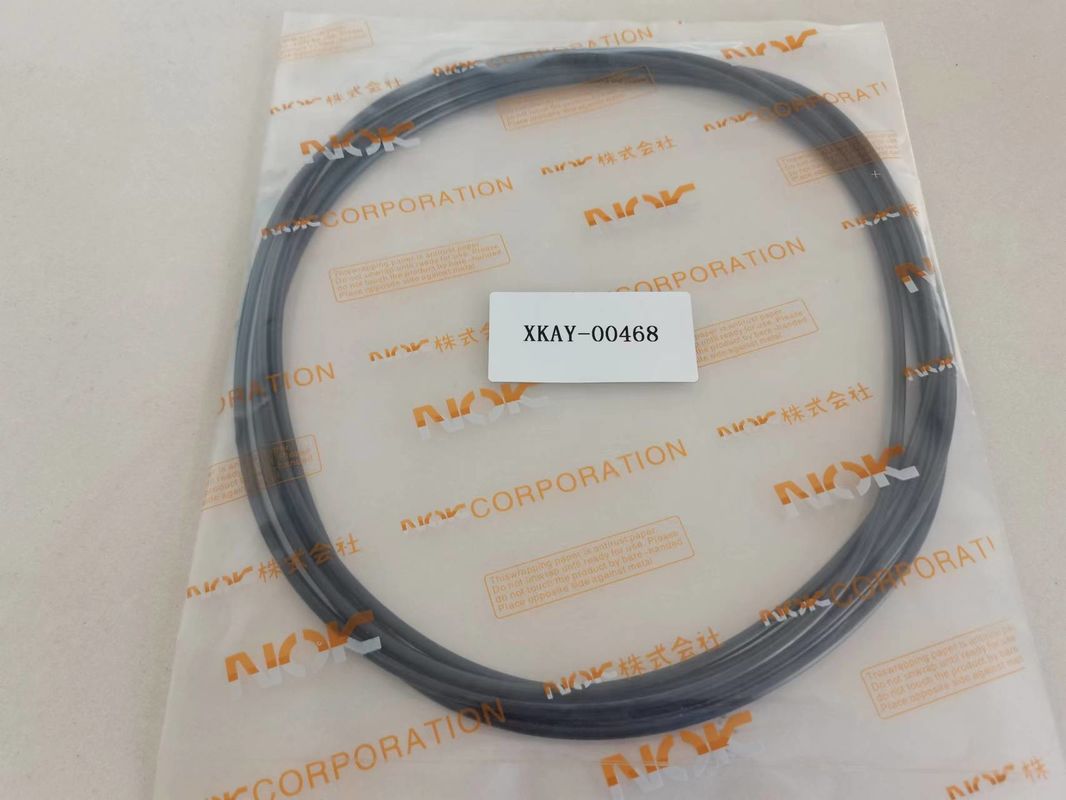 R210-7 굴삭기 씰 키트 R225LC-9T XKAY-00474 / XKAY-00468 / XKAY-00469
