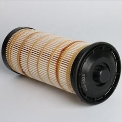 OEM 굴삭기 연료 필터 0 E330GC E336GC E320D
