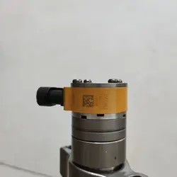 0 디젤 커먼 레일 연료 인젝터 10R-7224 387-9427