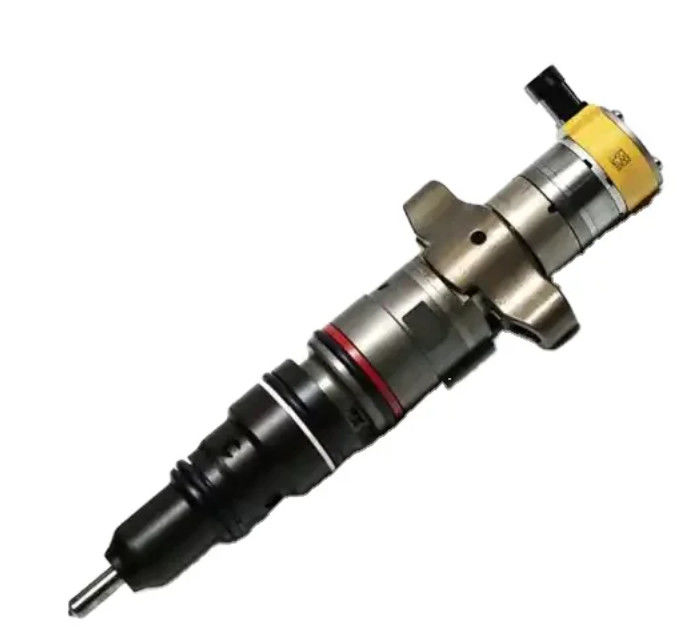 고품질 디젤 연료 주입기 265-8106 2658106 266-4446 235-5261 CAT C9