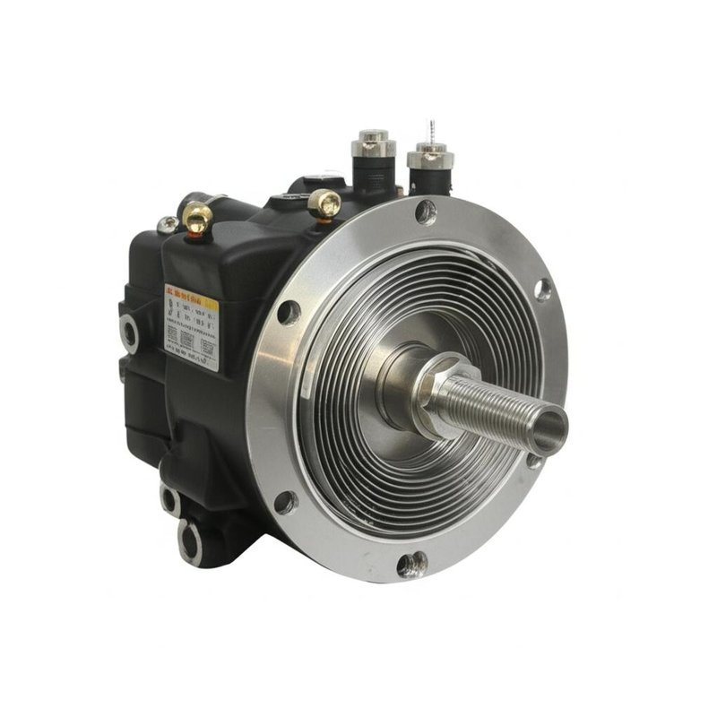 광산 기계에 대한 100% 전문 테스트 및 물 펌프 냉각 액체 펌프